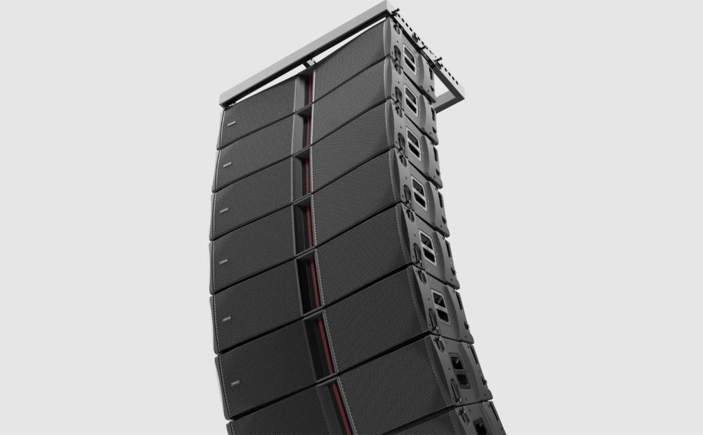 AVANDA Series