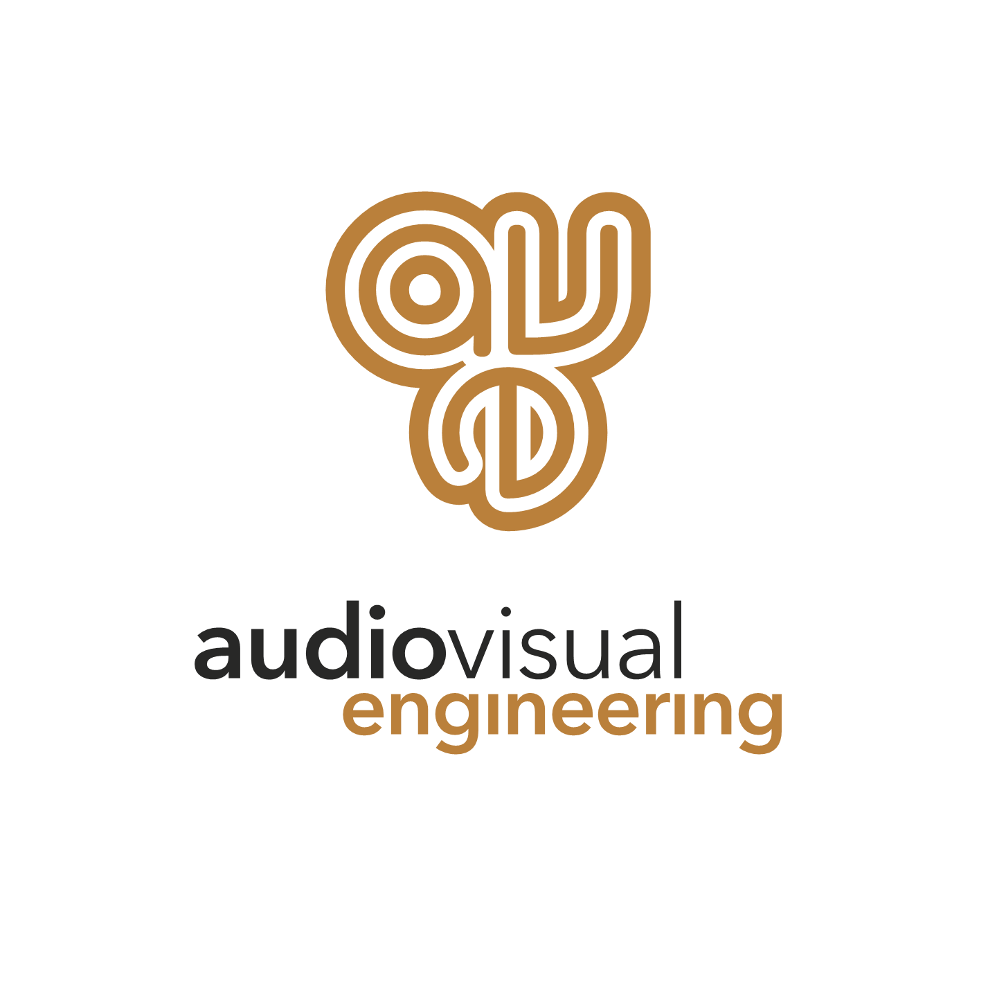 ave logo